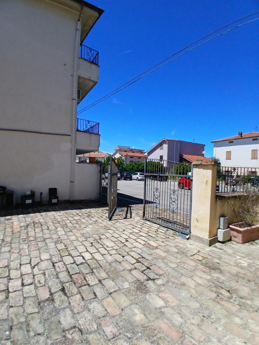 Casa Vacanza Villa Filomena - Housity