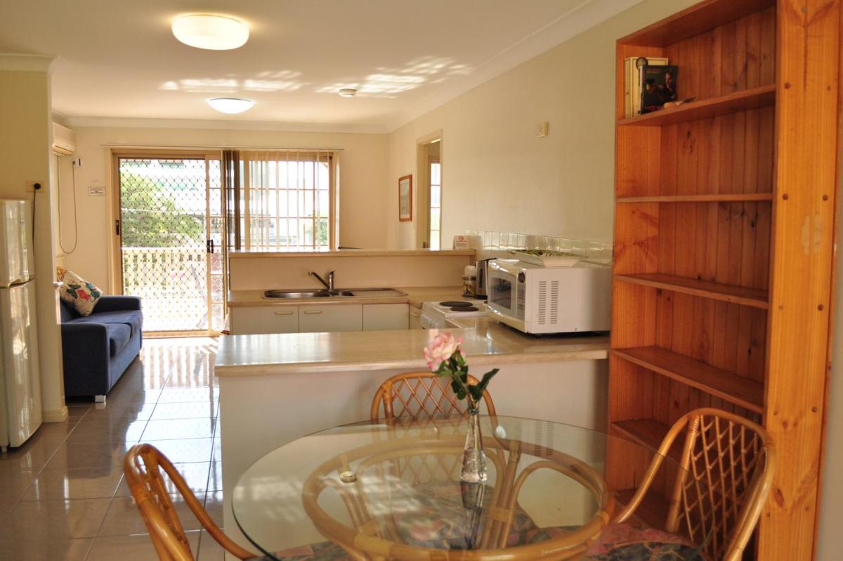 Isla House PA - Housity