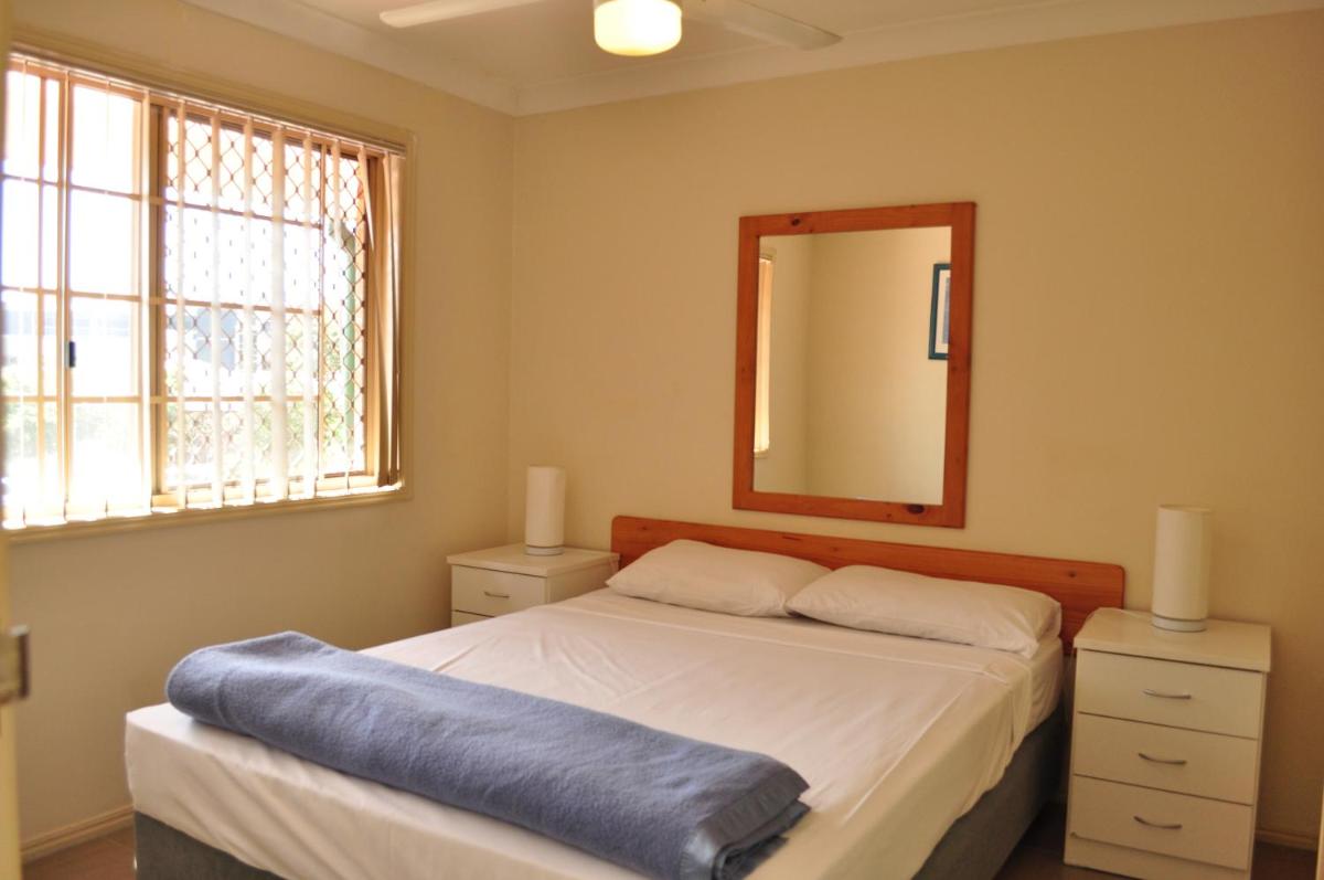 Isla House PA - Housity