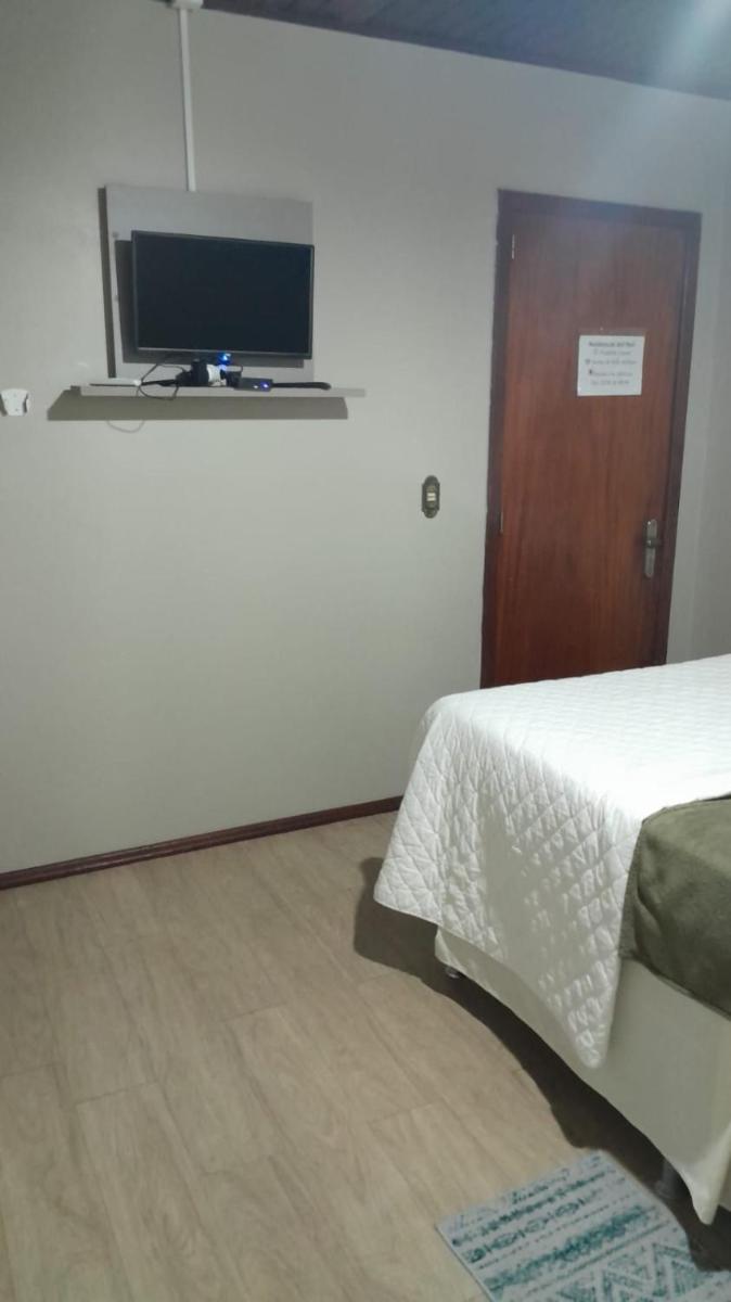 Del Fiore - Housity