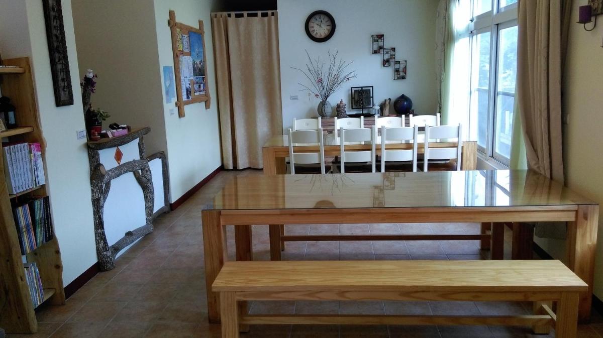 Bella Casa B&B - Housity