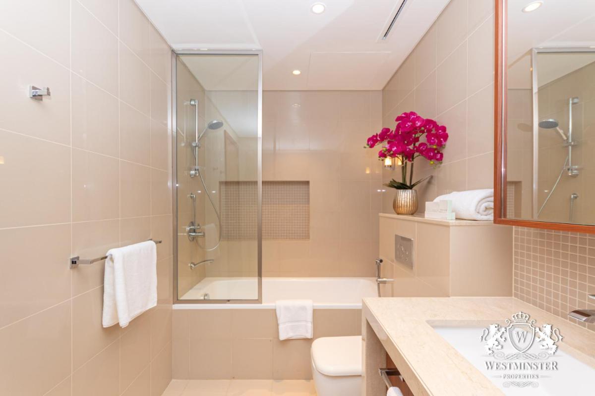 Westminster Boulevard Point - Housity