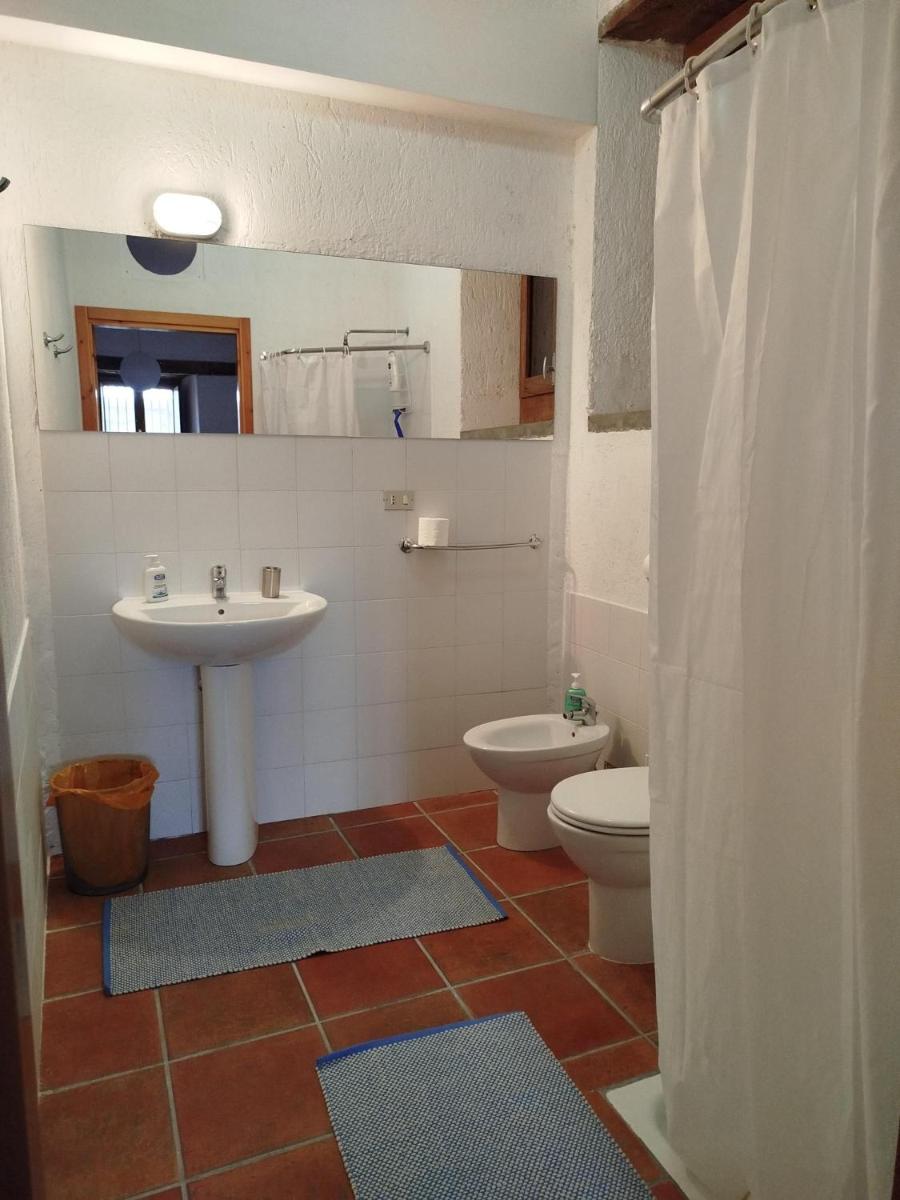 B&B Calabria - Housity