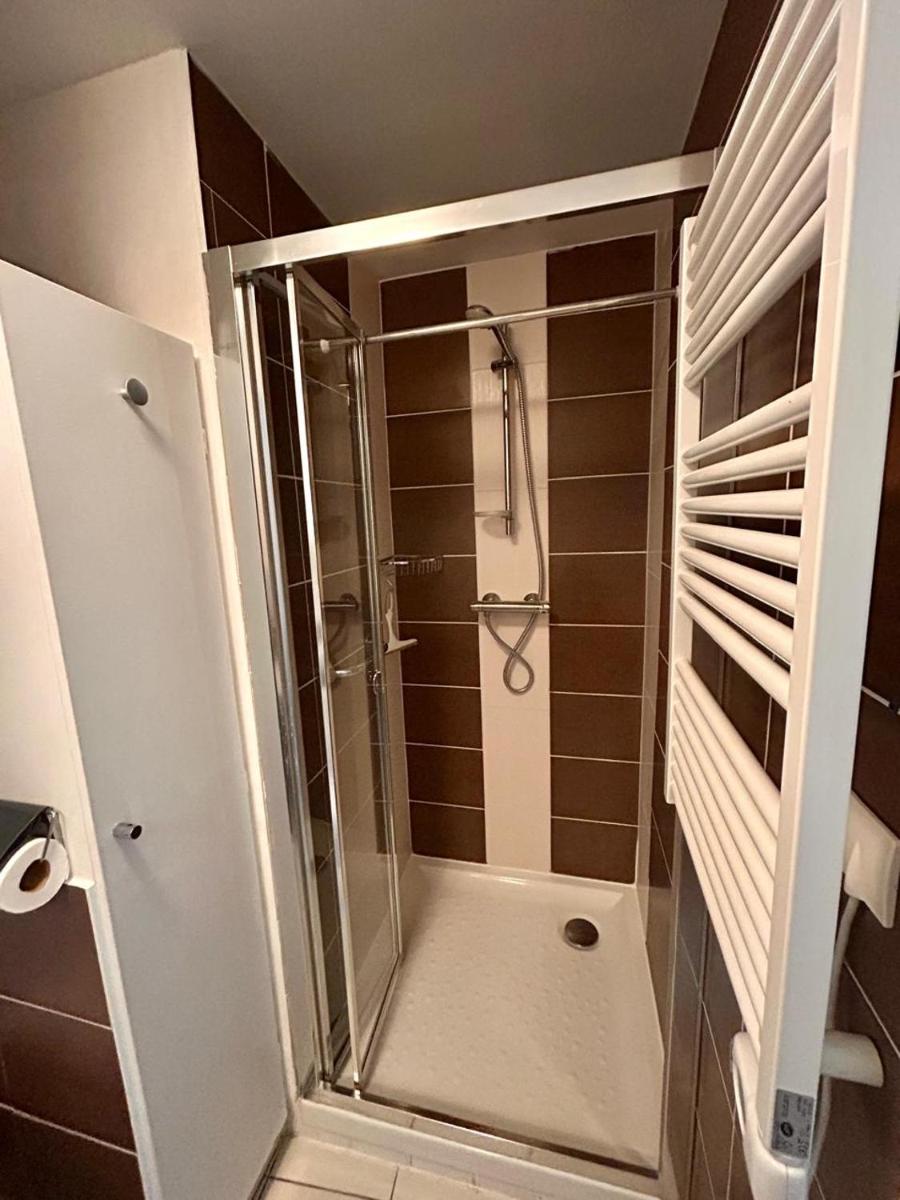 Très proche Granville Résidence Midship - Housity