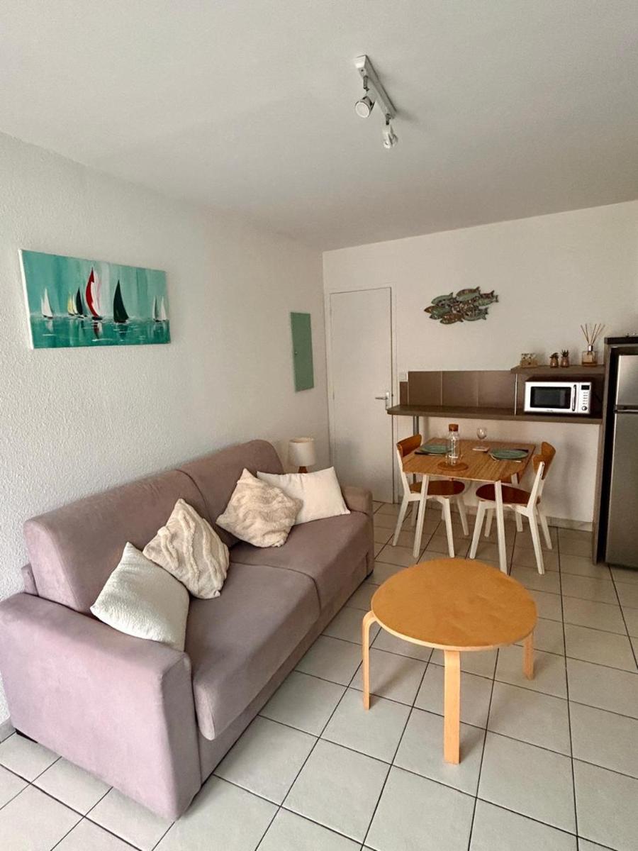 Très proche Granville Résidence Midship - Housity