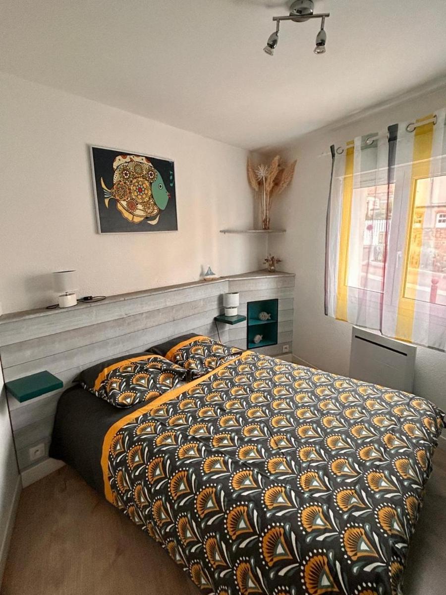 Très proche Granville Résidence Midship - Housity