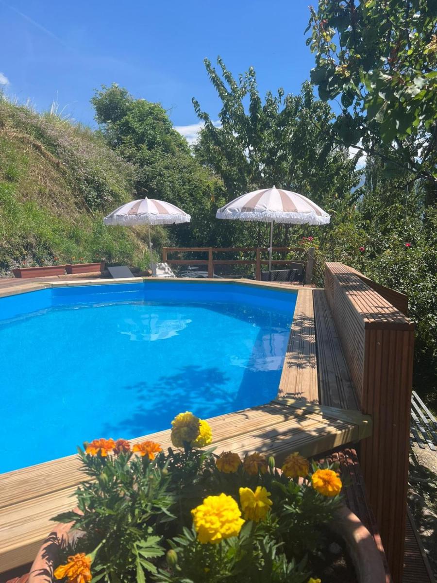 Casa Rina - Housity