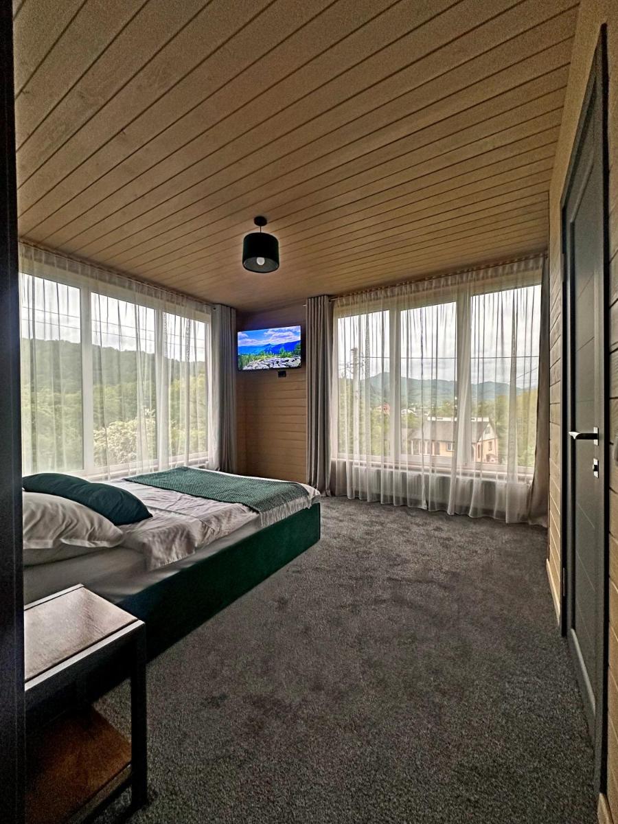 N V New View - Housity
