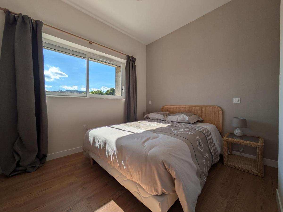 La Provende - Housity