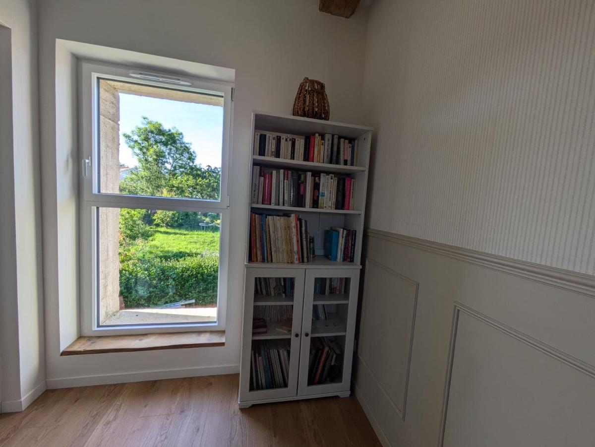 La Provende - Housity