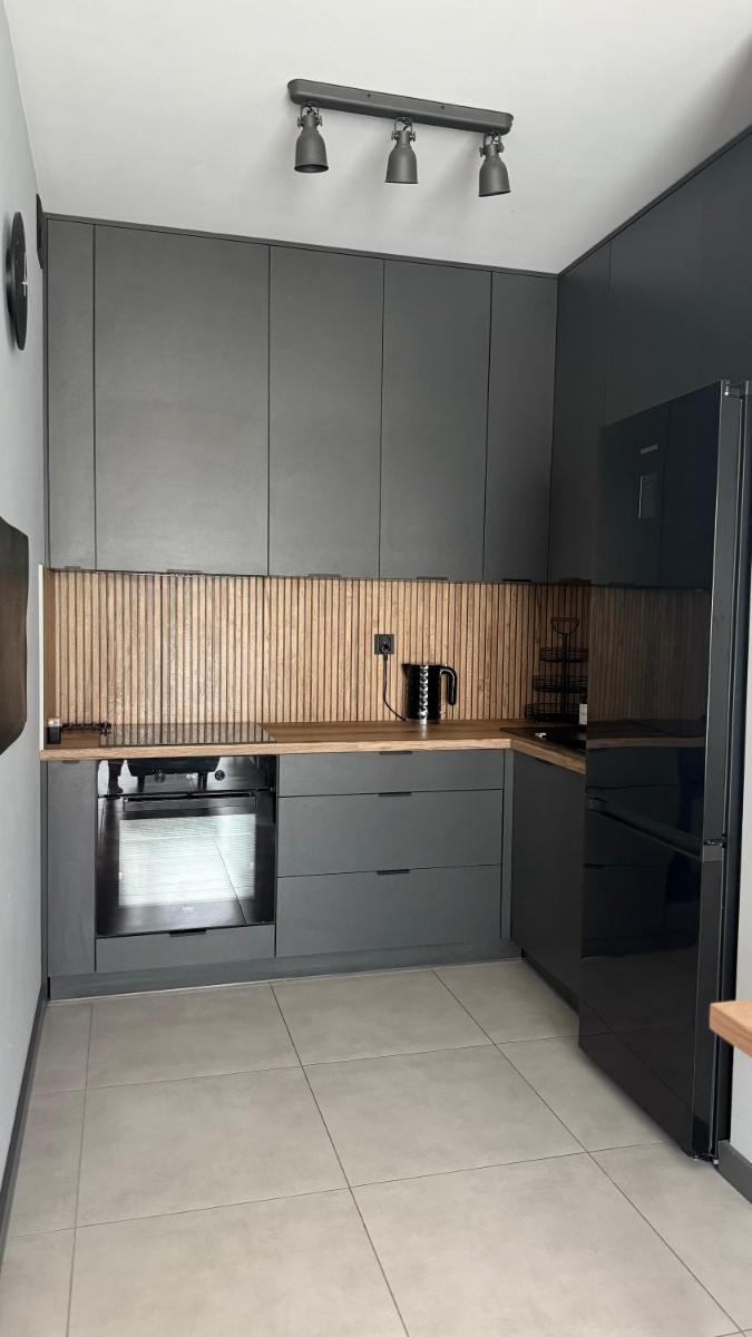 Przytulny Apartament - Housity