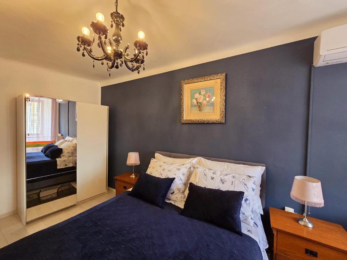 Guesthouse Korzo - Housity