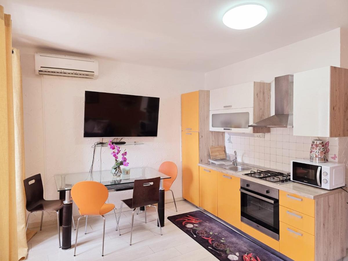 Guesthouse Korzo - Housity