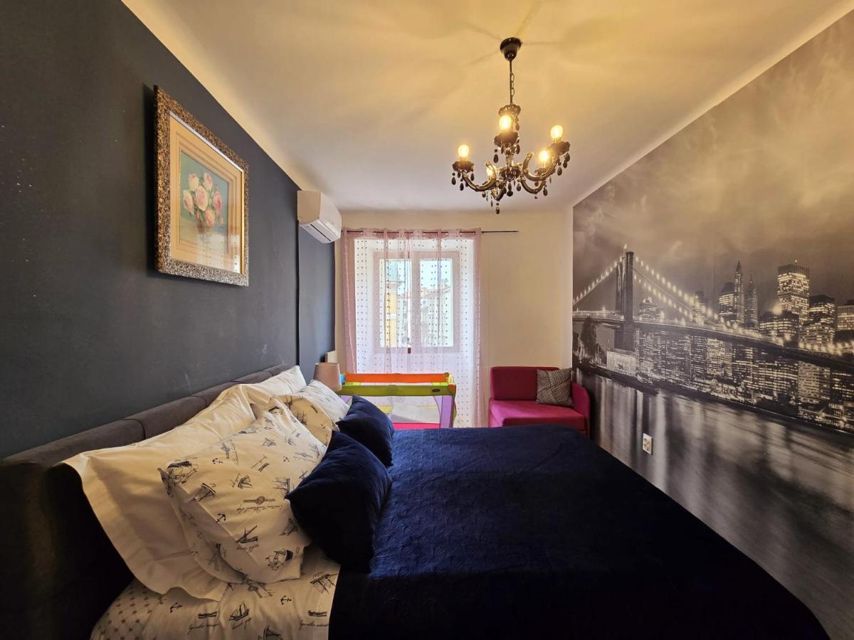 Guesthouse Korzo - Housity