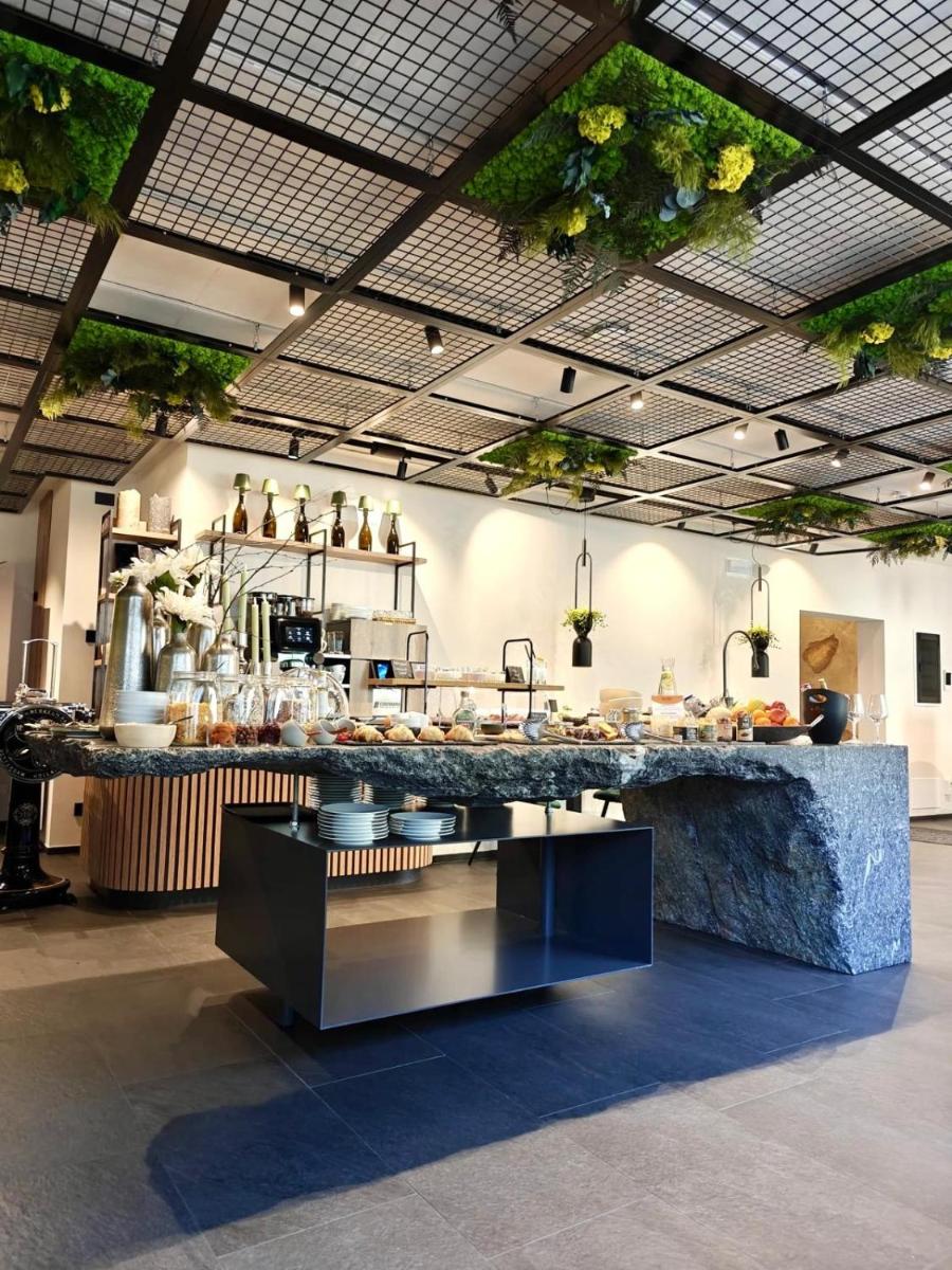 Sole Boutique Hotel - Housity