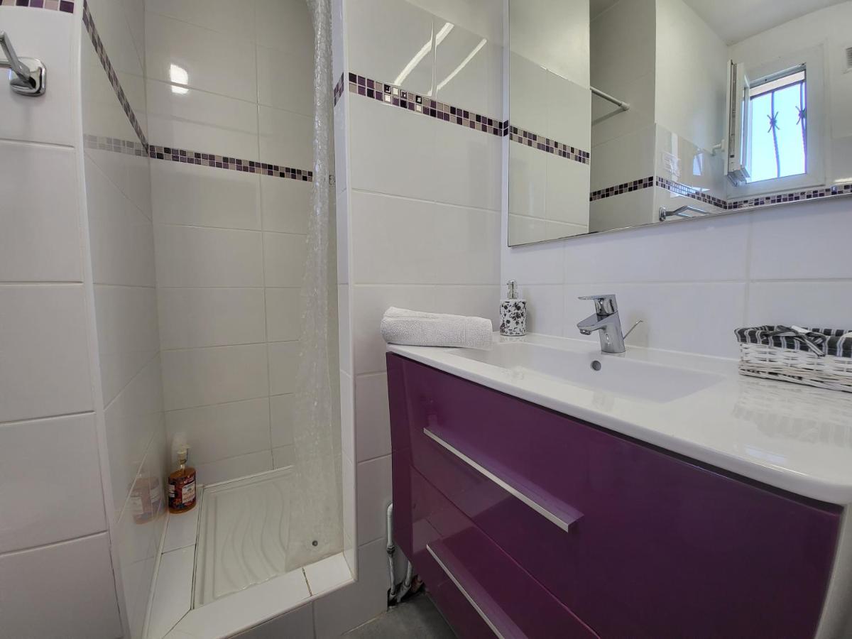 Maison VENITIA - Housity