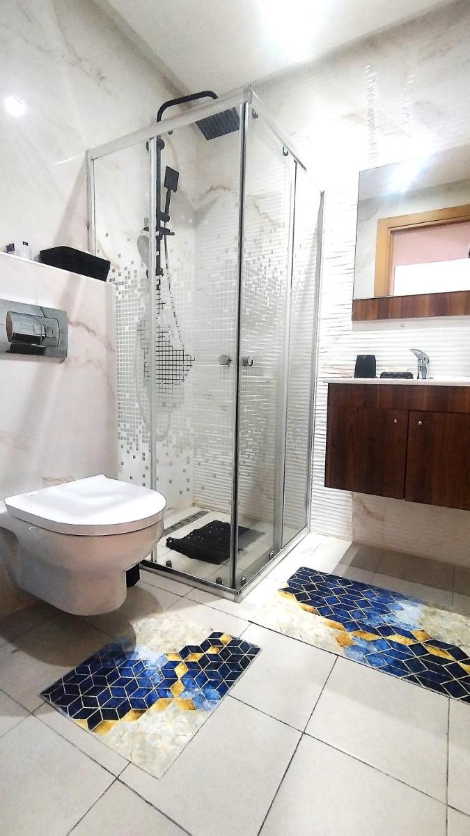 Luxueux S1 Mourouj 6 - Housity