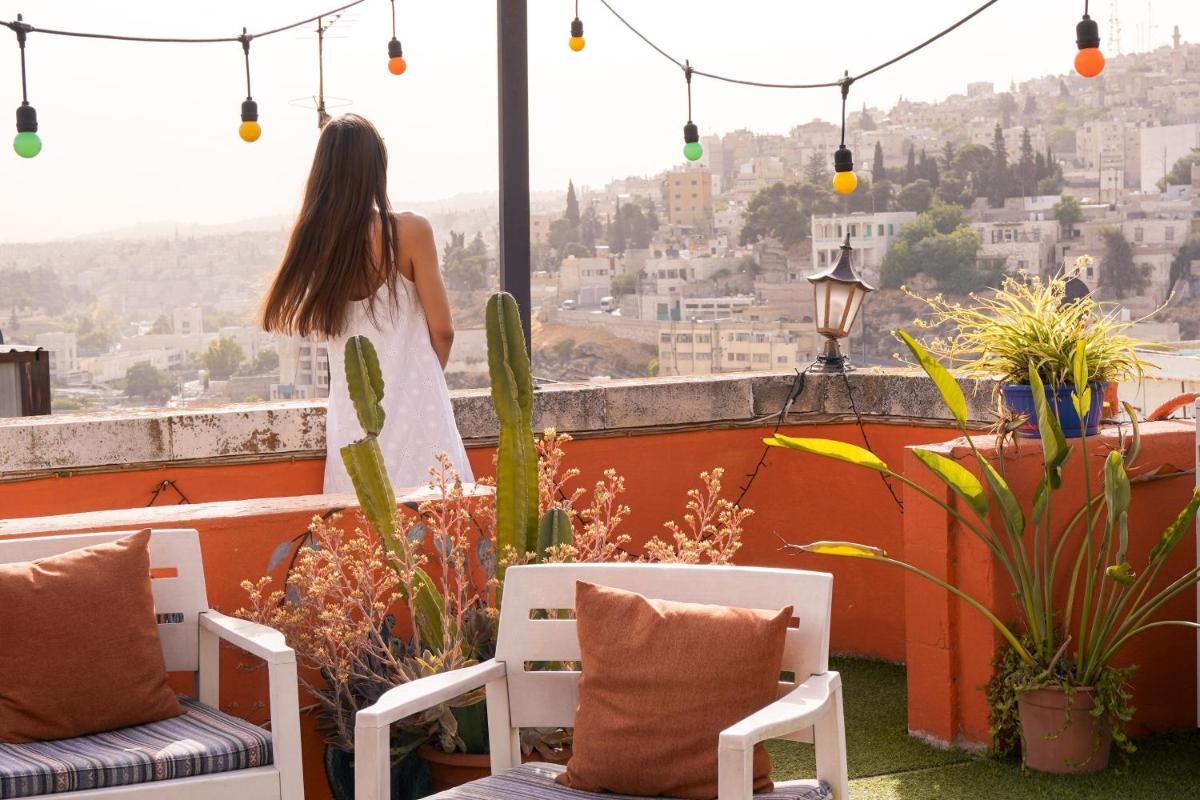 Medusa Home Stay - Housity