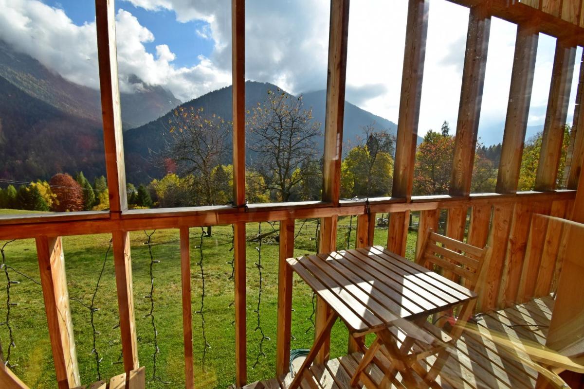 Villa Alpina Campiglio - Housity