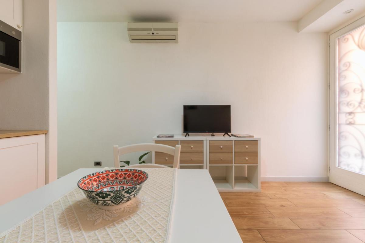 Villanova Apartment - Housity