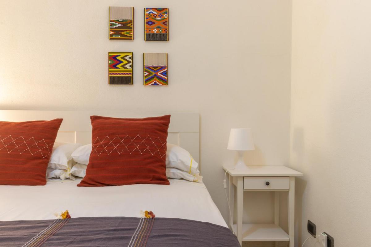 Villanova Apartment - Housity