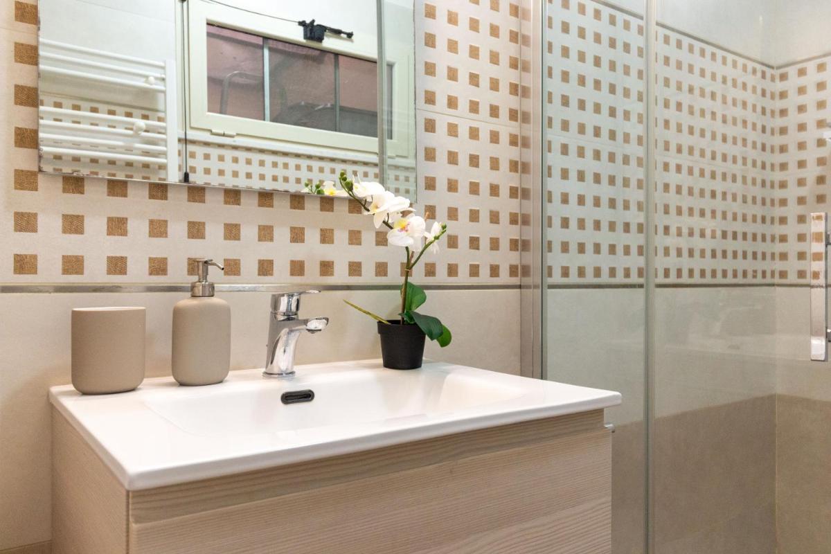 Villanova Apartment - Housity