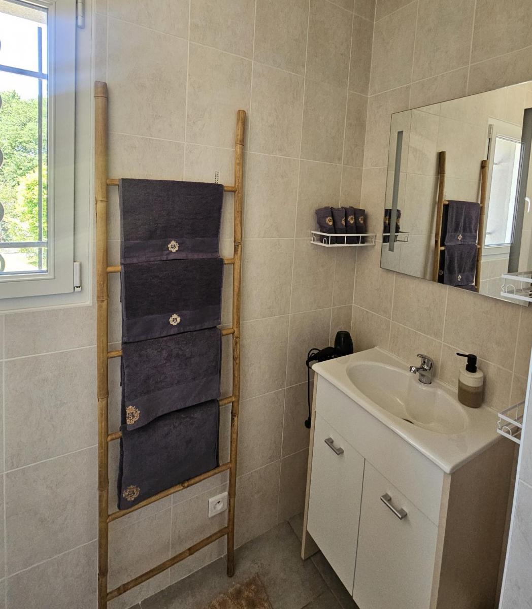Le Coucher de Soleil Spa - Housity