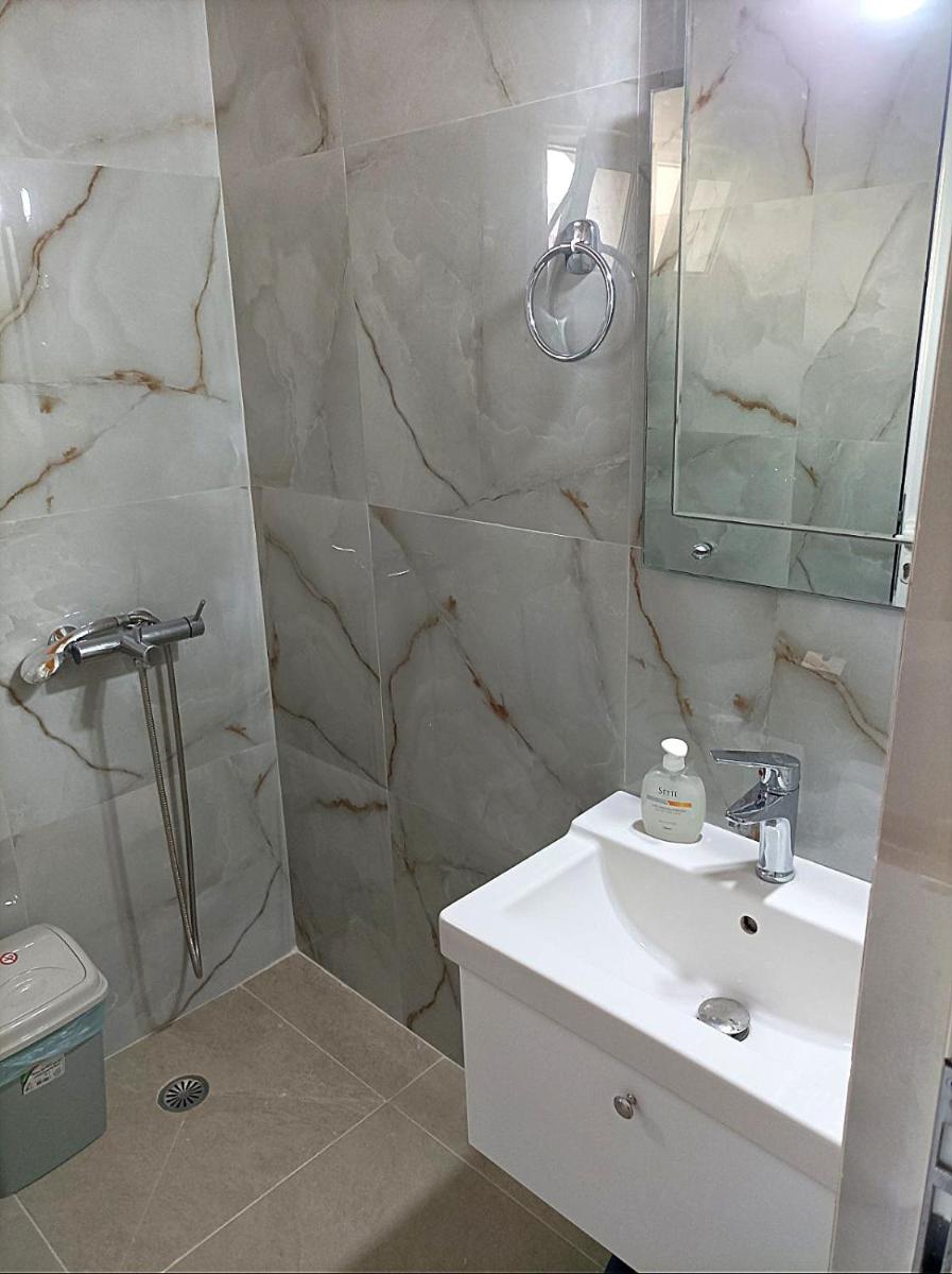 Villa Mihal Apartments - Housity