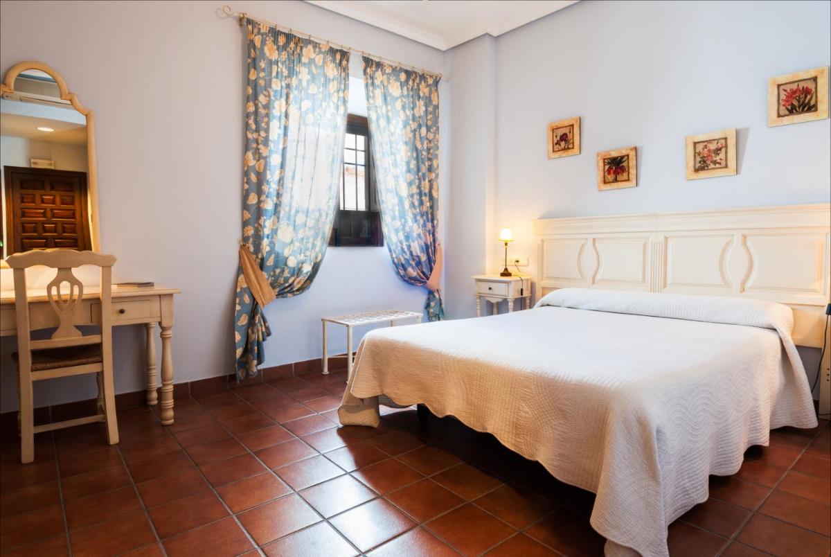 Palacio las Manillas - Housity