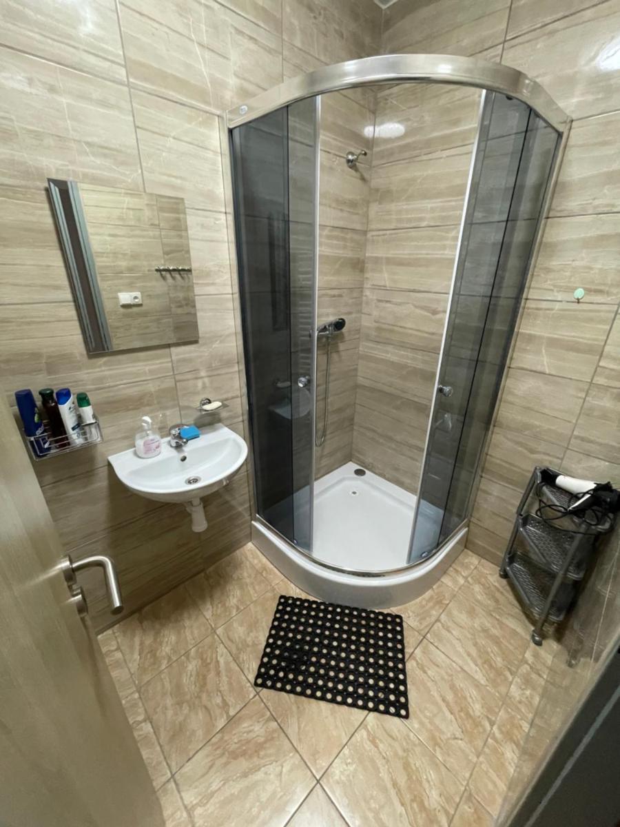 Grand apartments in the centre of Teplice - Housity