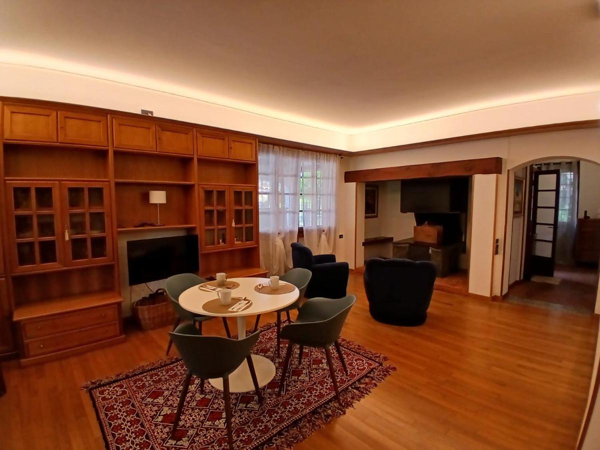 Villa Gianna affitta camere - Housity