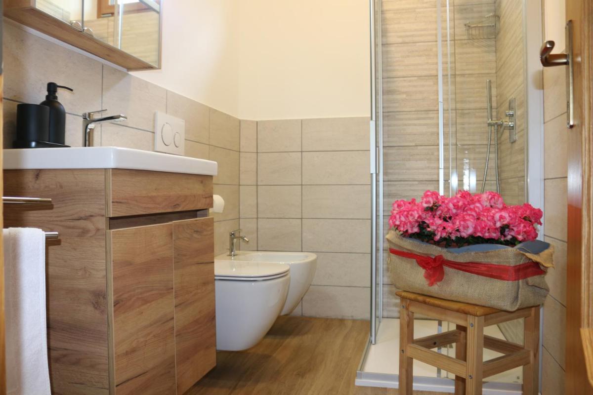 Casa Bellavista - Housity