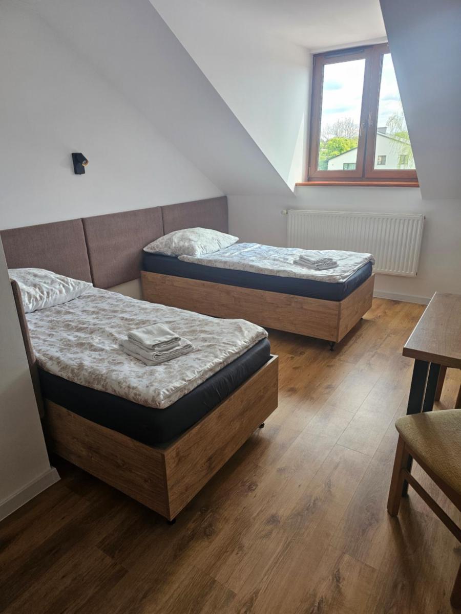 Heven - Housity