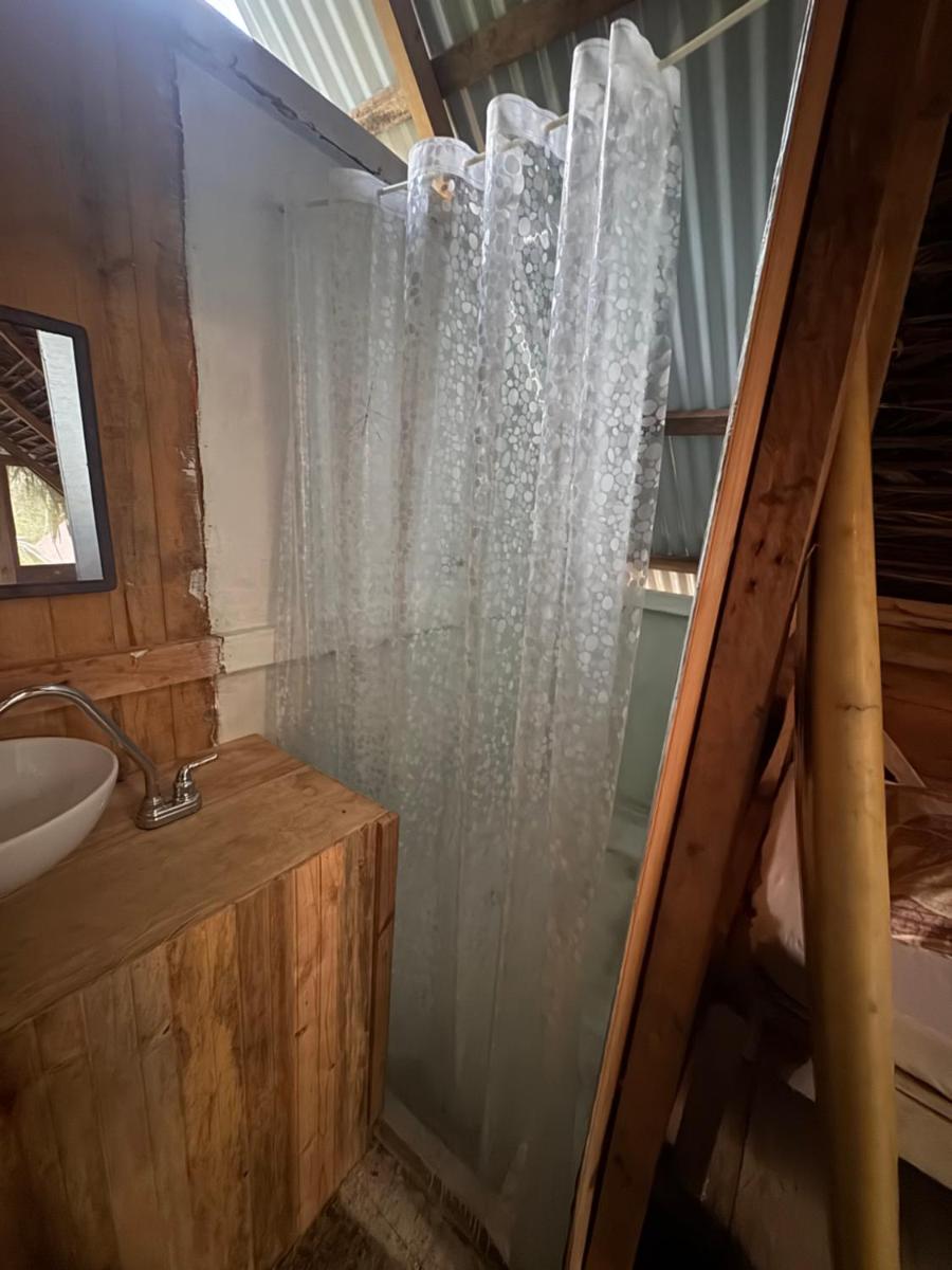 SURF HOUSE ESTILO LIBRE - Housity