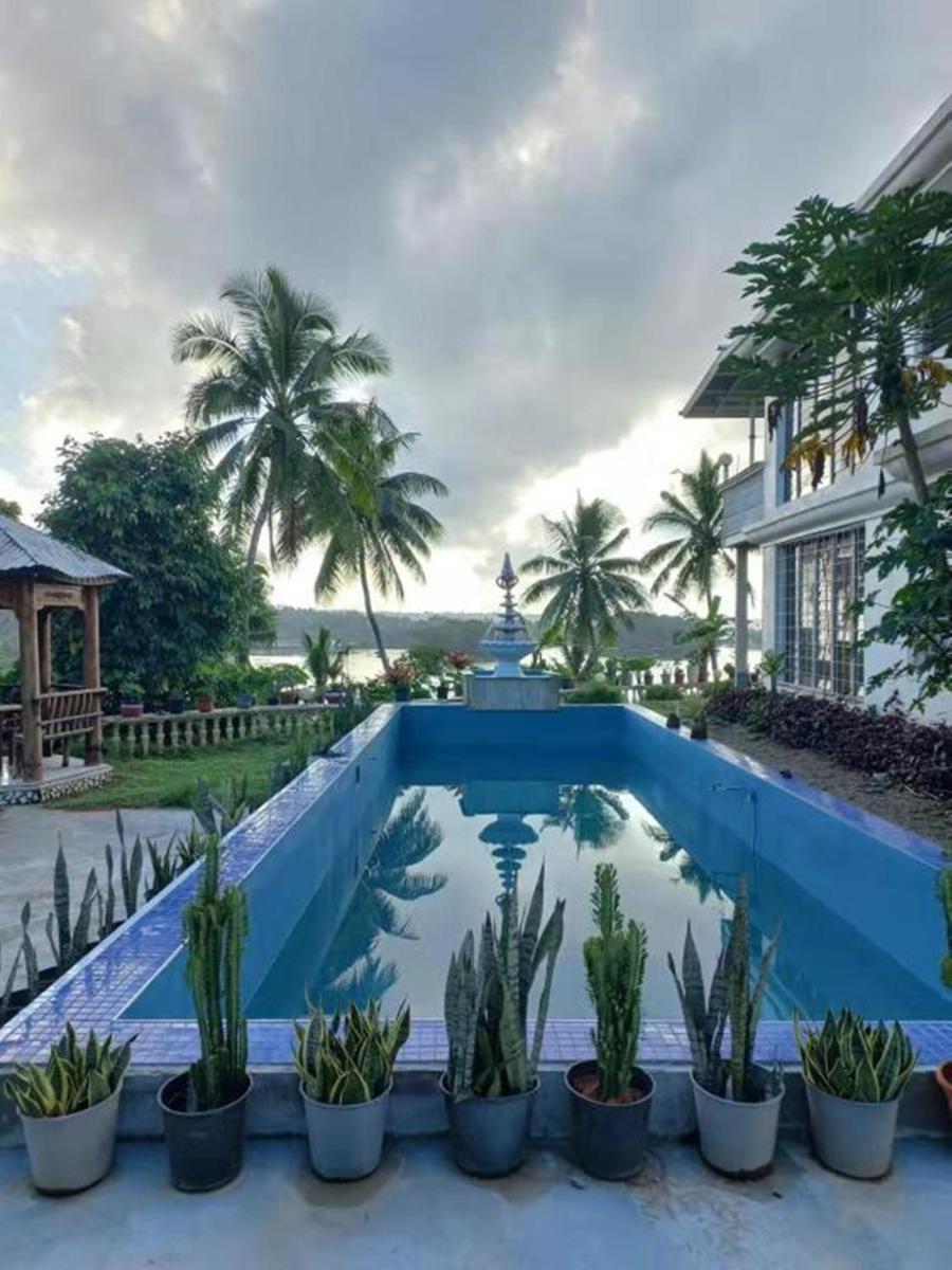 Suva Hideaway Villa - Housity
