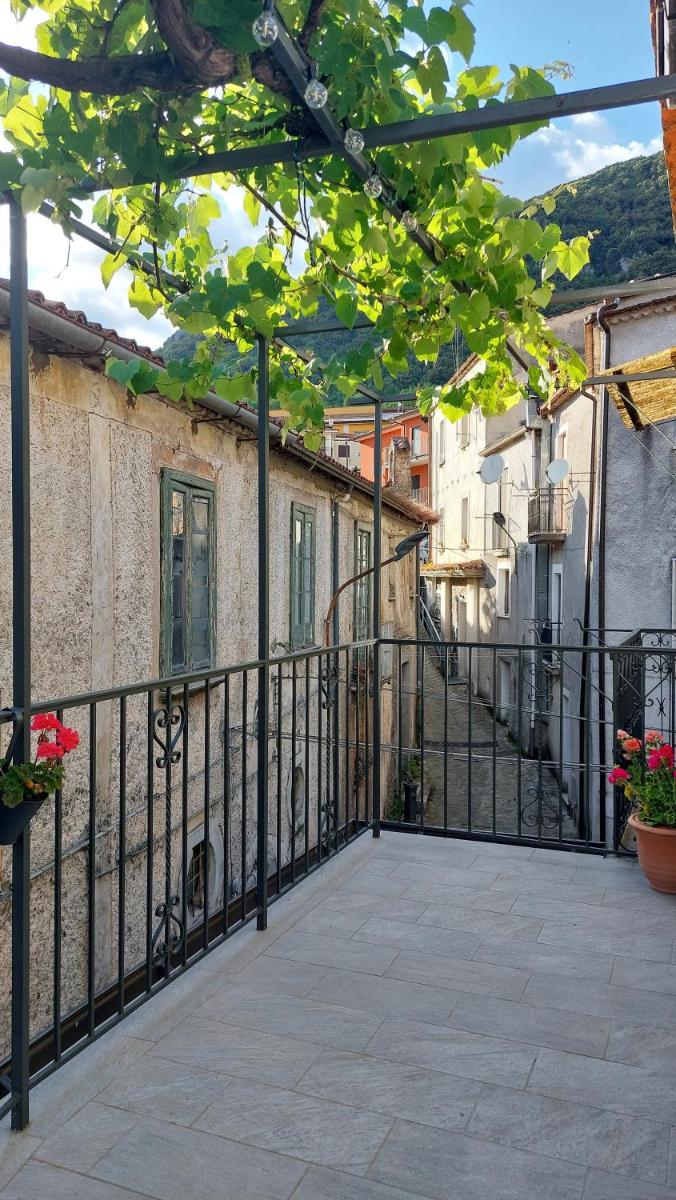 Selice 9 B&B - Housity