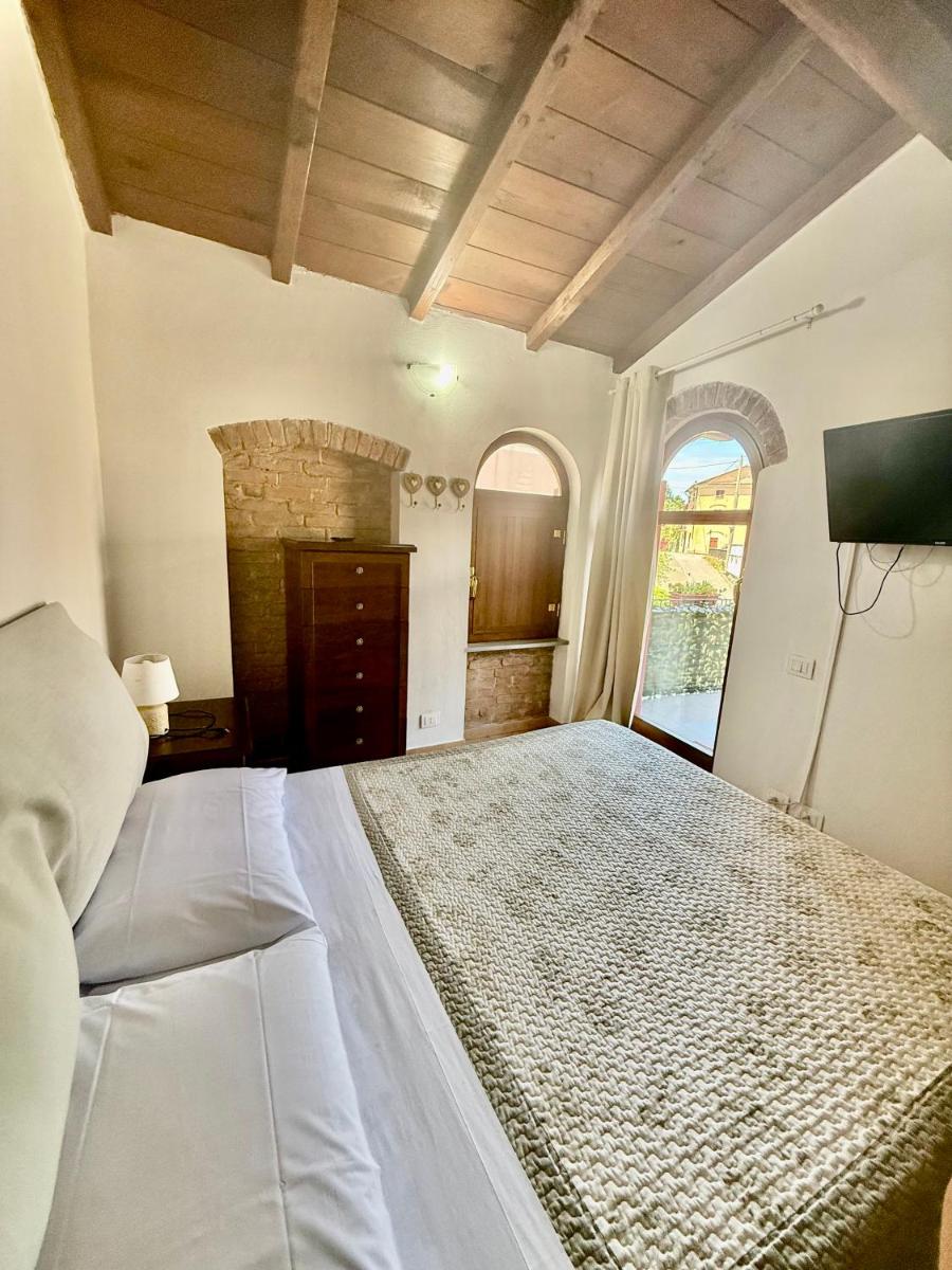 Casa vacanze Elena - Housity