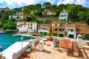 Hostal Can Jordi - Housity