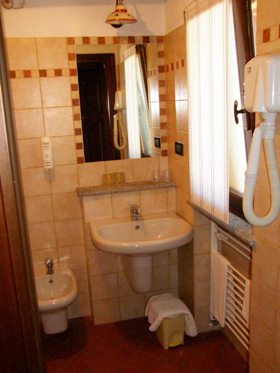 Agriturismo Greppi - Housity