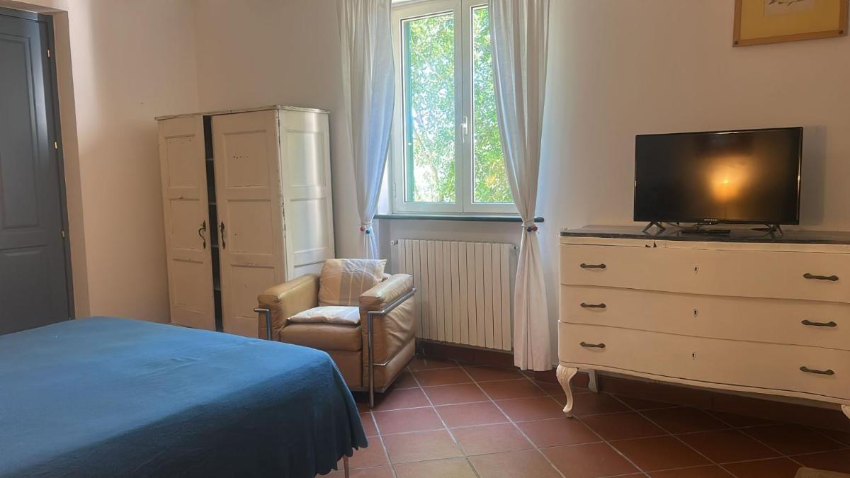 Villa del glicine - Housity