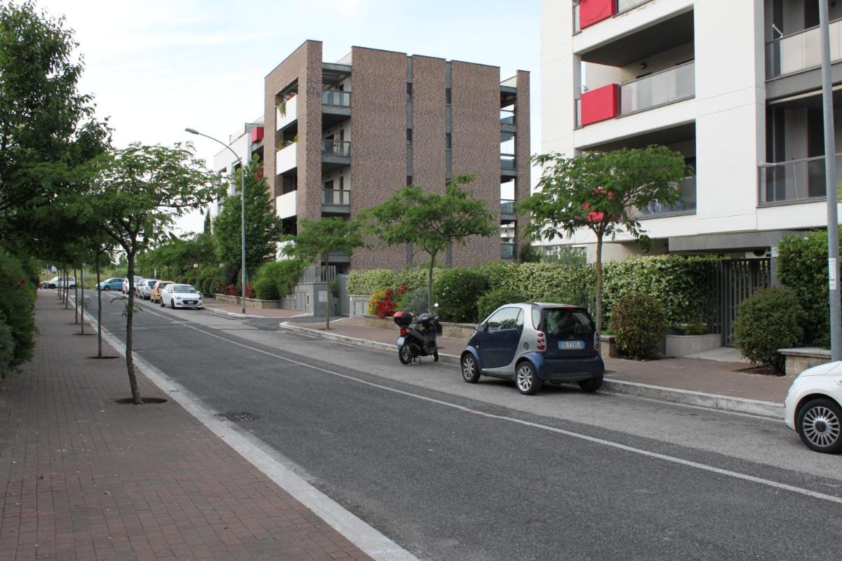 Apartment Sabine - Housity