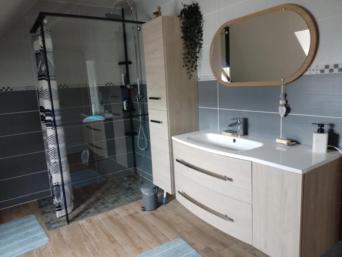 Chambre agréable au calme - Housity