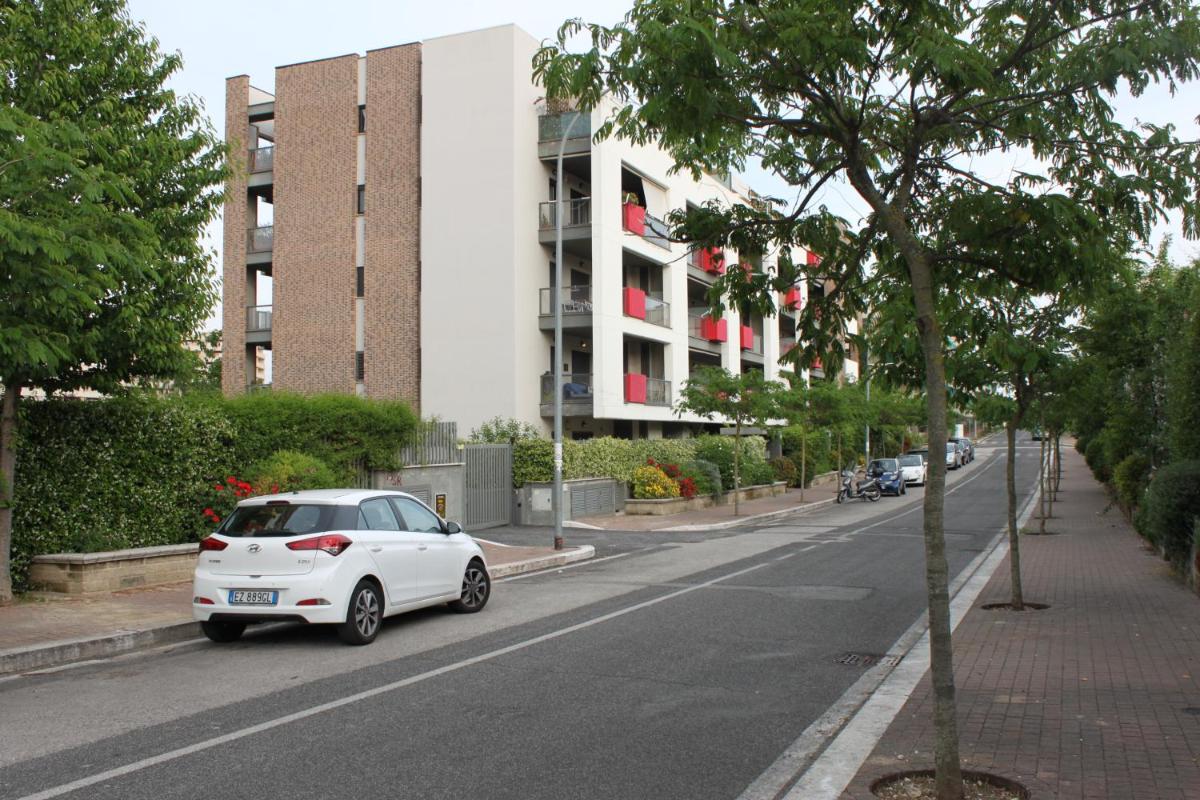 Apartment Sabine - Housity