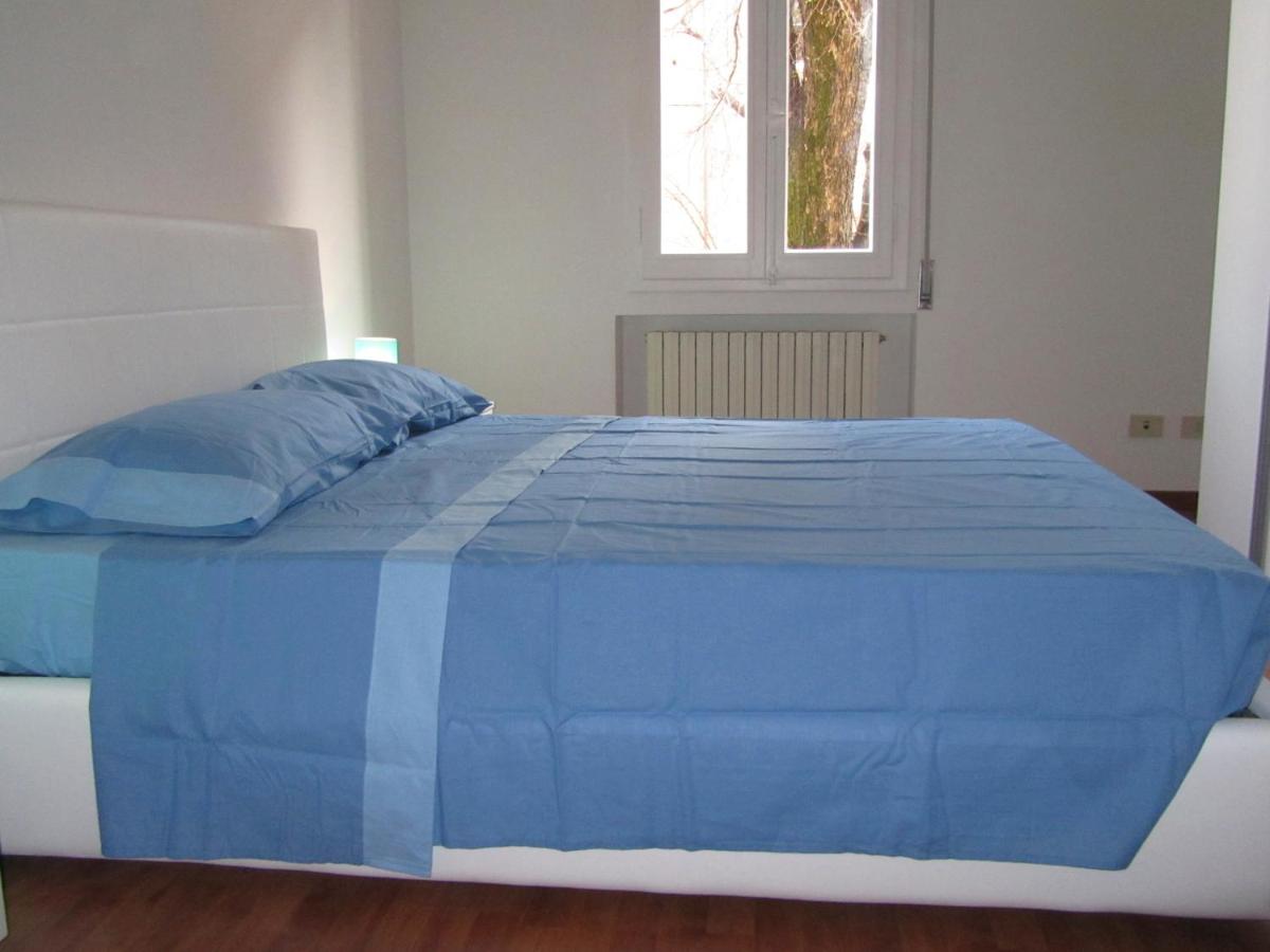 Procaccini Apartment - Housity