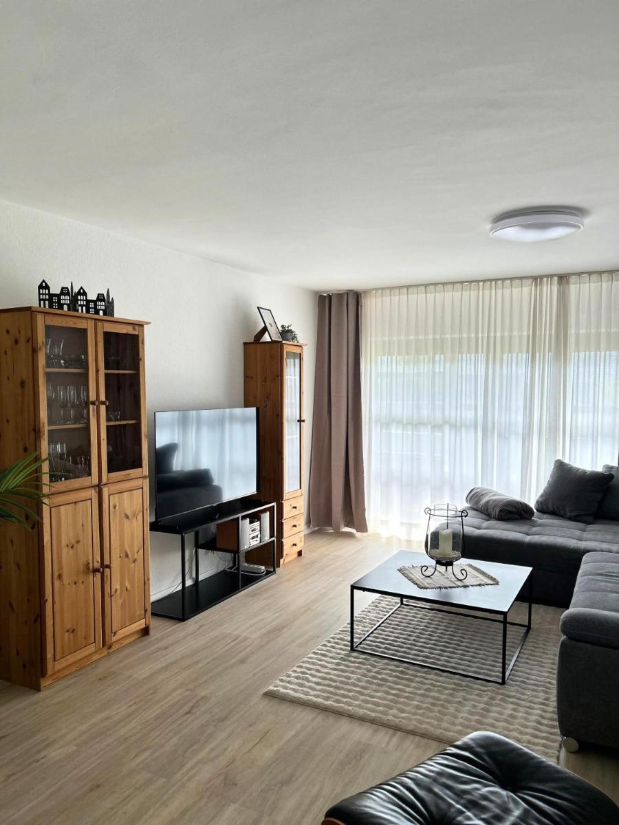 Ferienwohnung am Wendelstein - Housity