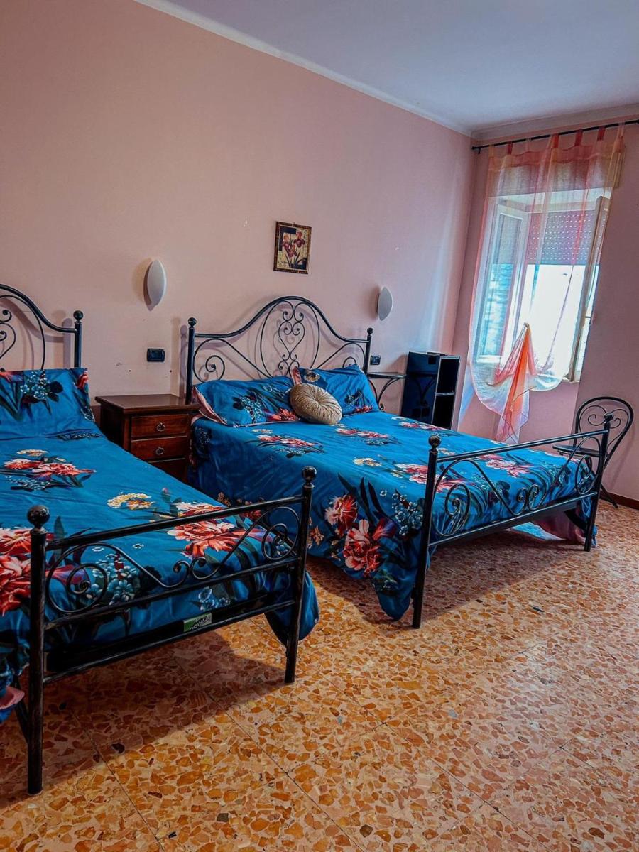 La Locanda Del Brolio - Housity