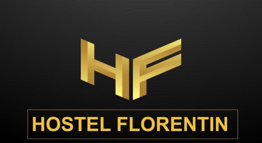 Hostel Florentin camere b?i comune acces bucatarie Cheap rooms Smart TV Netflix Constanta kitchen and laundry machine acces fast wifi - Housity