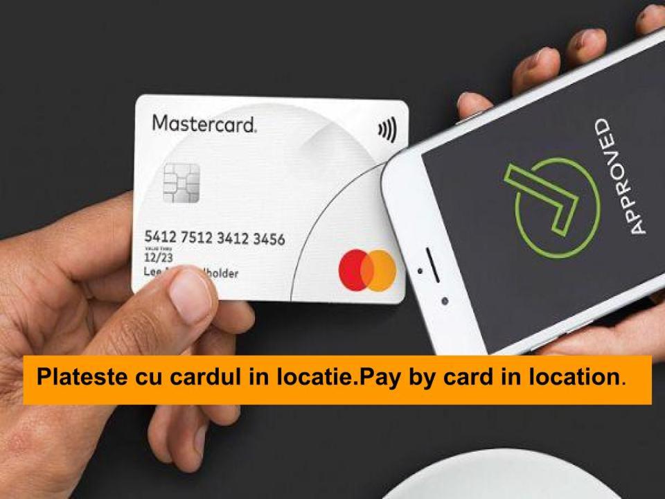 Hostel Florentin camere b?i comune acces bucatarie Cheap rooms Smart TV Netflix Constanta kitchen and laundry machine acces fast wifi - Housity