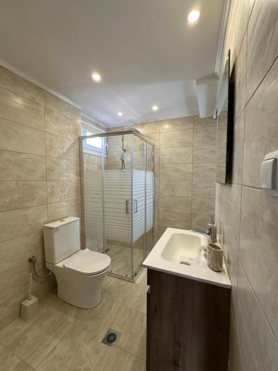 Penelope House - Housity