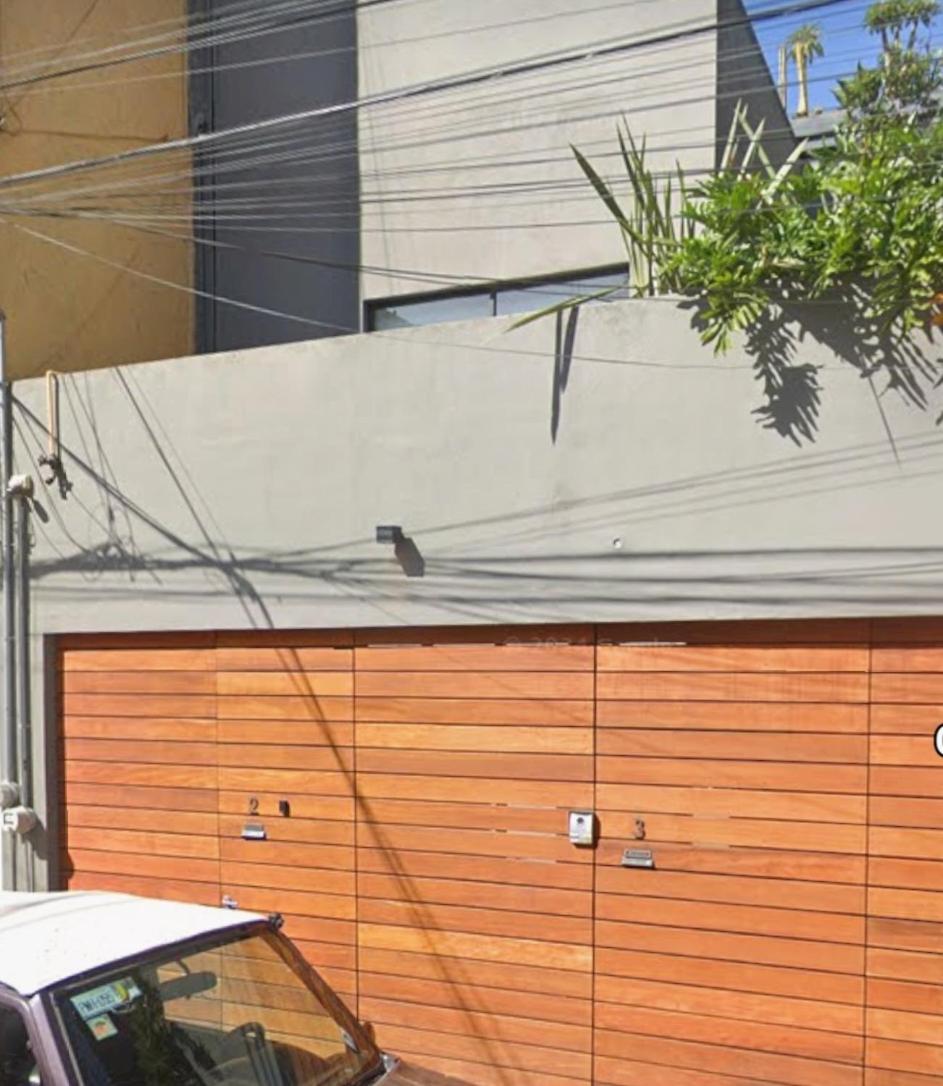 Villa Beatriz - Housity